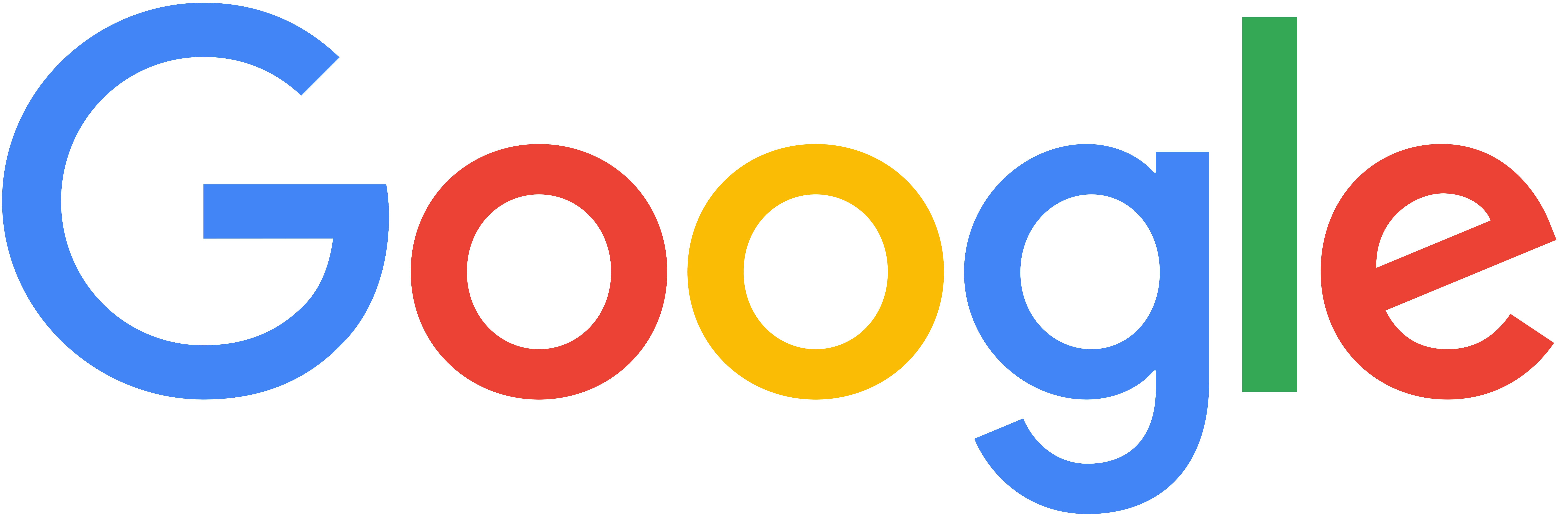 purepng.com-google-logo-2015brandlogobrand-logoiconssymbolslogosgoogle-6815229372333mqrr
