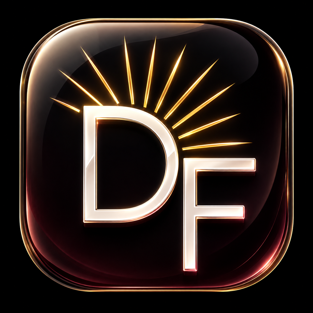 Divine Access